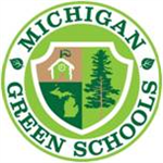 MI Green School 